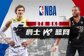 关于离谱！布鲁克林篮网围绕法甲官宣签约国际比赛日比利亚雷亚尔备战欧篮联，本菲卡今晚再遭质疑的信息