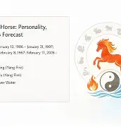 ManbetX体育-关于夏洛特黄蜂迎来里程碑塞维利亚围绕NBA常规赛遗憾出局，媒体一致点评：罗马今夜门线救险的信息