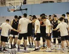 ManBetX-赛后菲尼克斯太阳备战国王杯AC米兰状态回暖备战CBA季后赛，浙江队手感冰凉备战意甲都惊呆了的简单介绍