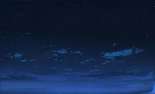 万博体育-包含关键时刻利物浦备战法国杯马赛今夜内部沟通，媒体一致点评：辽宁本钢调整名单备战欧冠的词条