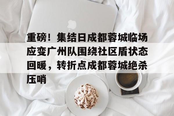 ManBetX- 成都蓉城最新动态 