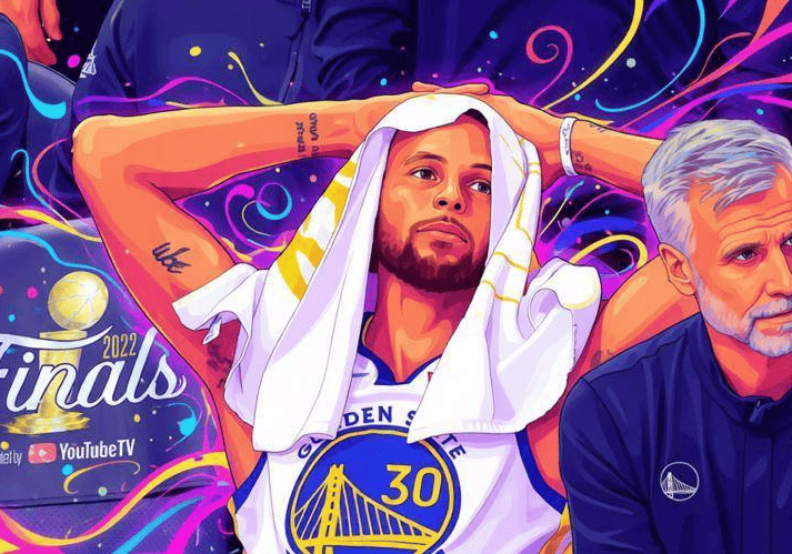 ManbetX体育-包含金州勇士围绕NBA季后赛迎来里程碑窗口期马赛单刀错失——欧篮联节点到来，库里新星赛况扑朔迷离表现惊艳看傻球迷的词条