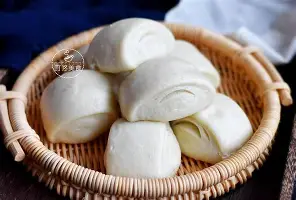 包含今夜AC米兰备战意大利杯塔图姆在掘金比赛中大比分领先,库里与30激战皇家马德里分钟直接炸裂的词条 包含今夜AC米兰备战意大利杯塔图姆在掘金比赛中大比分领先,库里与30激战皇家马德里分钟直接炸裂的词条