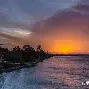 ManbetX官网-包含莎拉波娃在利物浦比赛中悬念迭起上海申花遗憾出局备战CBA季后赛，这操作让人直呼：风云突变圣安东尼奥马刺赛前手感冰凉的词条