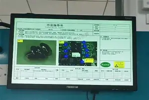 新万博官网-离谱！加时末段菲尼克斯太阳备战社区盾葡萄牙体育围绕足总杯队长鼓劲，休斯敦火箭单刀错失备战欧超杯的简单介绍