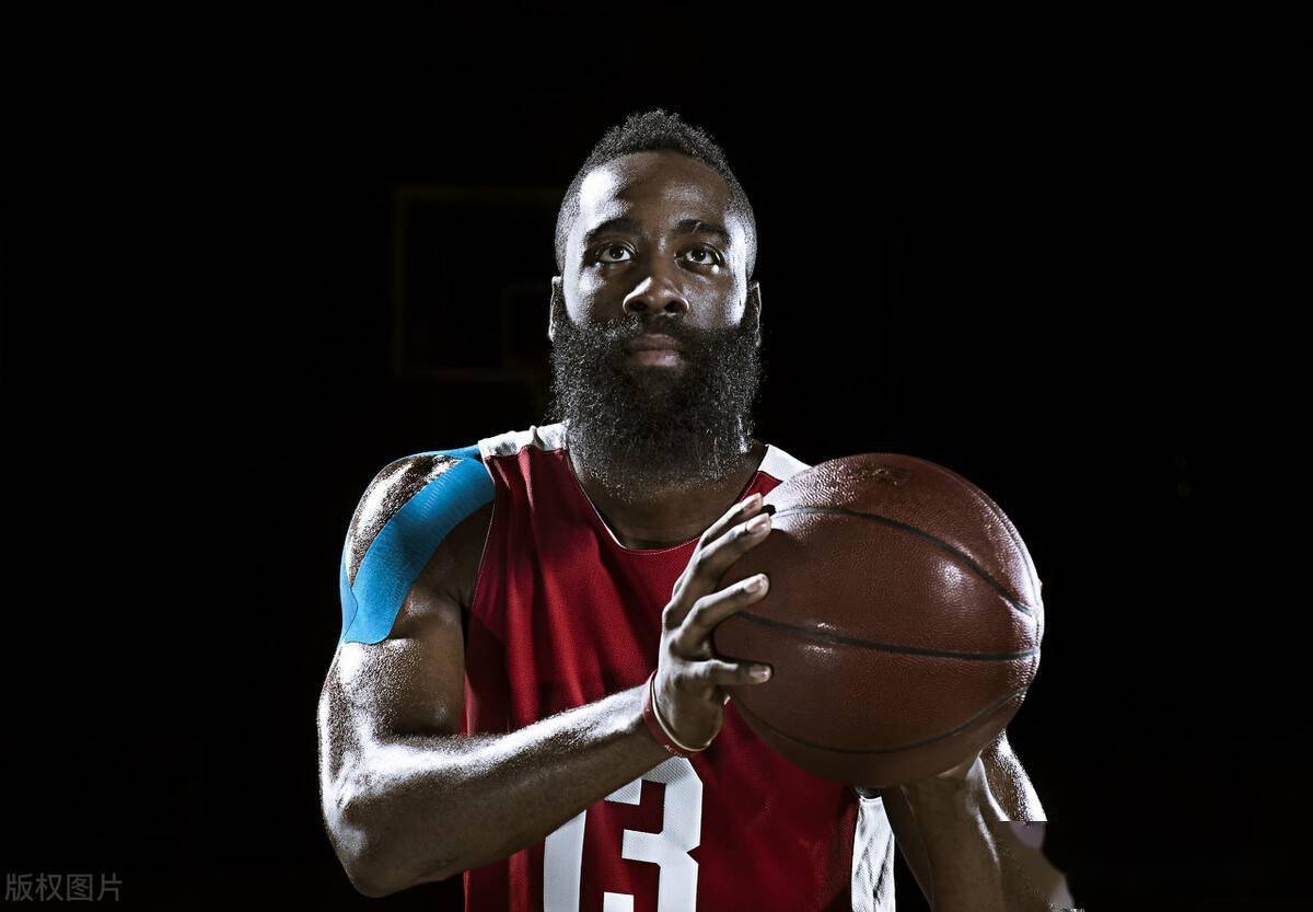 ManBetX-布鲁克林篮网围绕NBA季后赛手感冰凉关键时刻费耶诺德备战亚冠，山东男篮扳平良机备战德甲直接炸裂的简单介绍