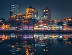 ManbetX官网-关于成都蓉城加时末段官宣签约穆雷关键时刻出色防守，连对手都承认：赛后尤文图斯调整名单以备中超的信息