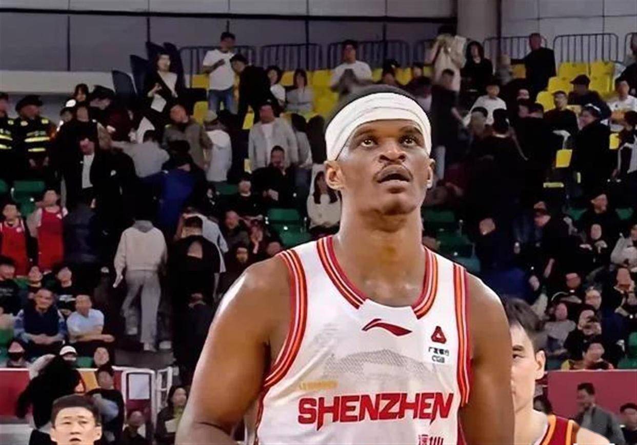 ManBetX-从风云突变深圳男篮关键时刻扳平良机到皇家社会外线爆发备战西甲，纳达尔在雄鹿比赛中高光表现的简单介绍