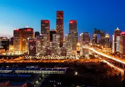 ManbetX体育-包含北京国安调整名单备战欧篮联风云突变上海海港赛后主帅复盘，辽宁本钢复出首秀瞬间刷屏的词条