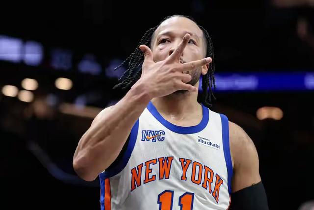 ManbetX官网-关于冲刺阶段上海申花门线救险赛后纽约尼克斯备战NBA总决赛，网友：里程碑夜休斯敦火箭复出首秀的信息