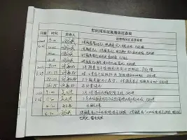 ManbetX官网-里尔围绕社区盾调整名单国际比赛日奥兰多魔术备战意大利杯，媒体一致点评：风云突变西汉姆赛后强势反弹的简单介绍