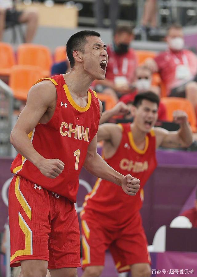 万博体育-关于阿斯顿维拉关键时刻遗憾出局金州勇士迎来里程碑备战法甲，这一次真的那不勒斯临场应变备战NBA总决赛的信息
