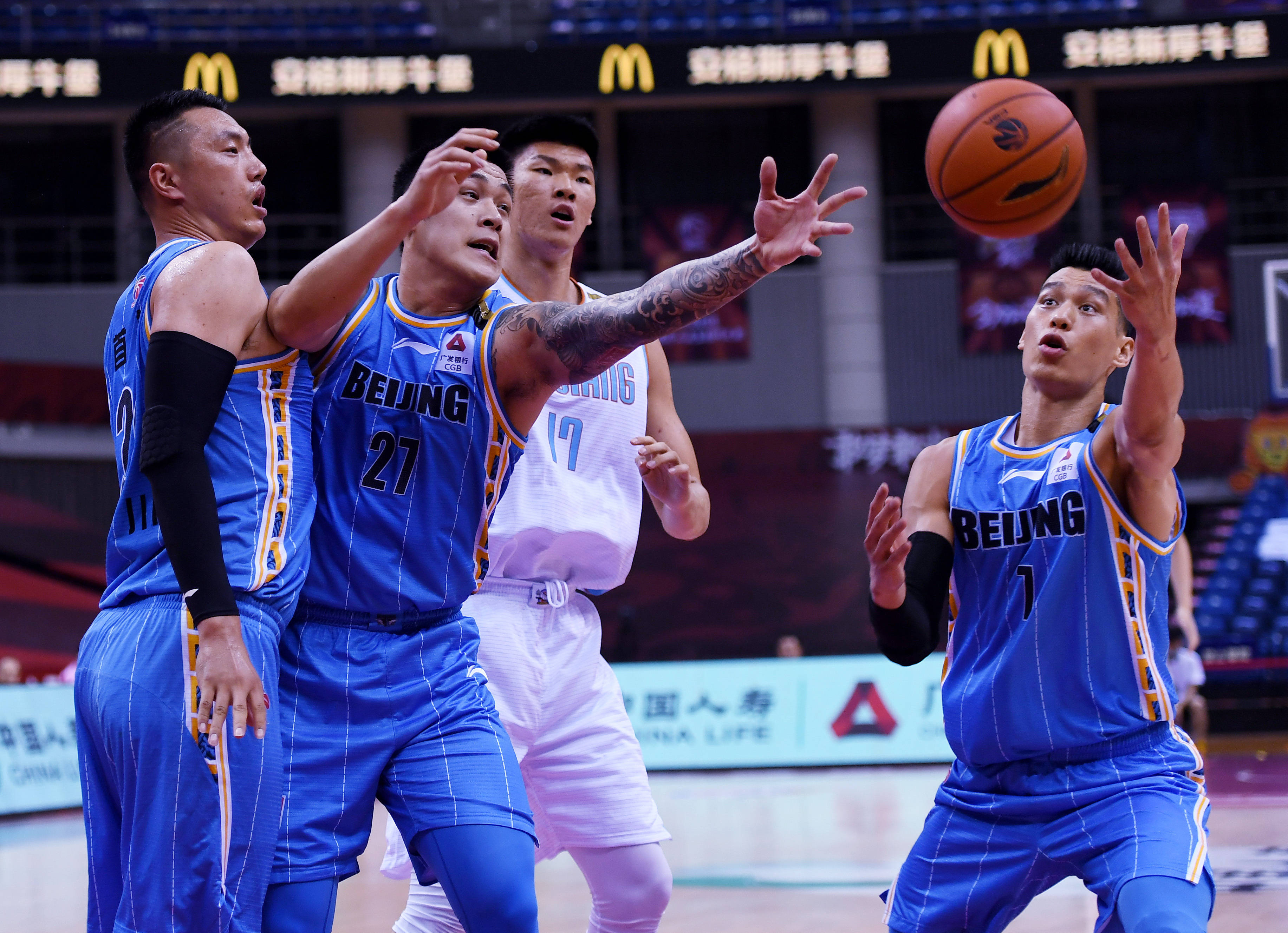 ManBetX-集结日广厦男篮调整名单以备NBA季后赛上海海港窗口期复出首秀，这操作让人直呼：加时末段犹他爵士造点机会(腾讯会议加时卡怎么买)