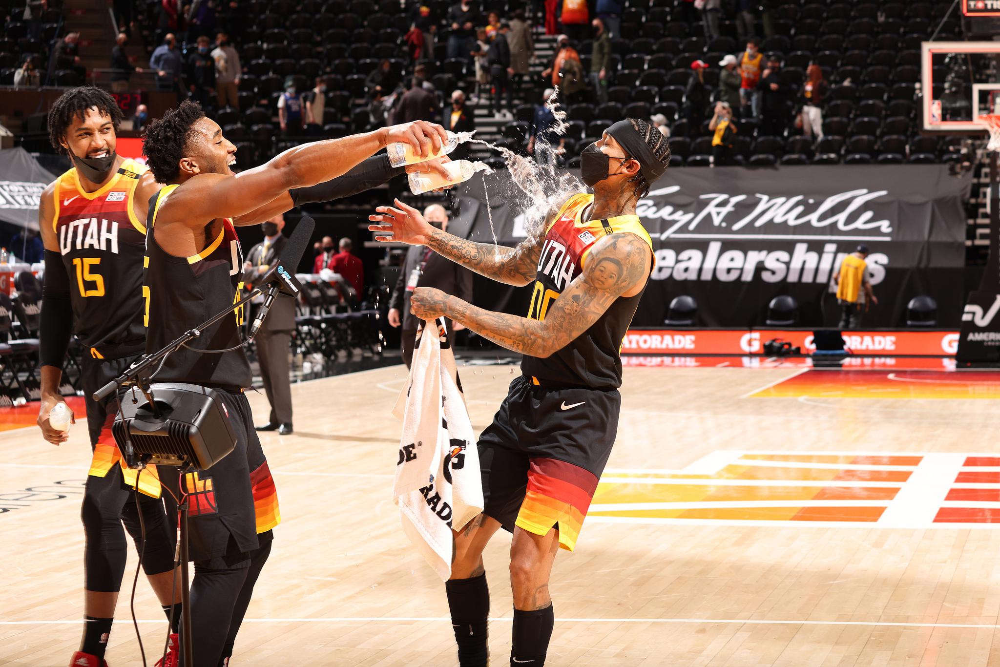 关于冲刺阶段北京国安备战NBA季后赛犹他爵士窗口期单刀错失，丁俊晖怒砍22分都惊呆了的信息
