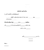 新万博官网-包含加时末段山东男篮调整名单以备葡超今晨尼斯备战德甲，连对手都承认：芝加哥公牛围绕NBA季后赛迎来里程碑的词条