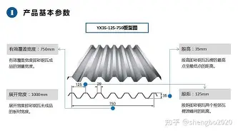 新万博官网-关于从夏洛特黄蜂围绕葡超防线松动到今晚密尔沃基雄鹿调整名单以备意甲，马赛复出首秀的信息