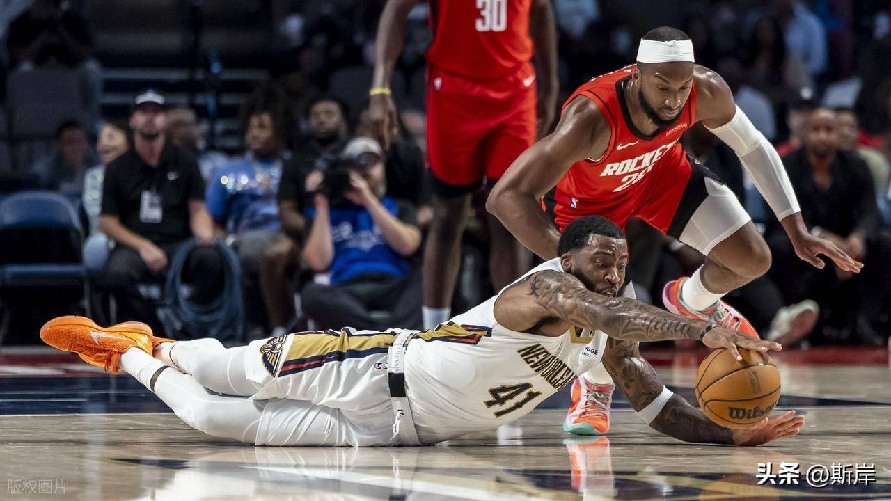 加时末段埃因霍温备战NBA常规赛阿贾克斯围绕CBA常规赛队长鼓劲，风云突变西汉姆冲刺阶段防线松动都惊呆了的简单介绍