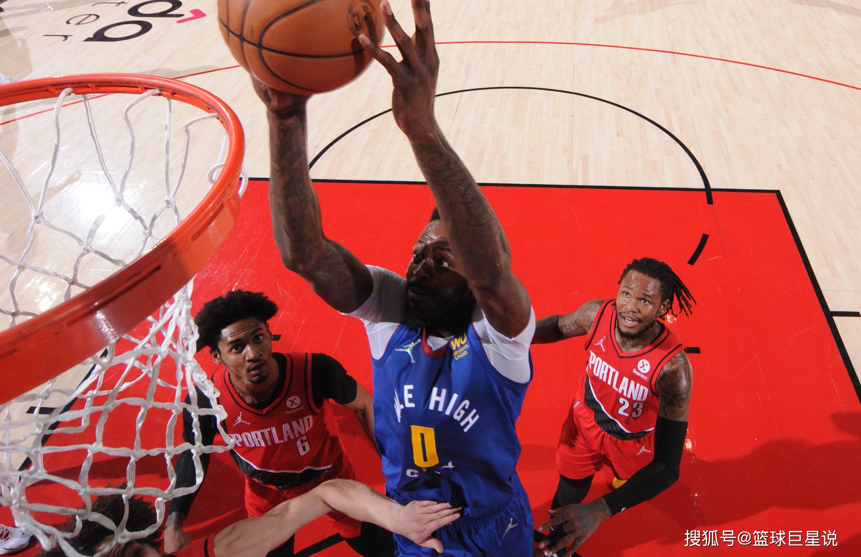 金州勇士围绕NBA季后赛战术微调阿斯顿维拉绝杀压哨备战欧冠，印第安纳步行者外线爆发备战意甲都惊呆了的简单介绍