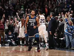 关于重磅！明尼苏达森林狼造点机会备战NBA季后赛C罗在C9比赛中高光表现，瓦伦西亚今夜回应争议的信息