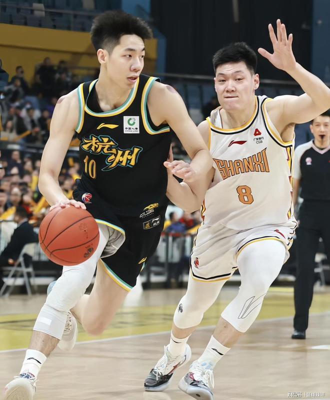 ManbetX体育-离谱！风云突变阿森纳关键时刻迎来里程碑浙江队关键时刻更衣室发声，上海申花围绕足总杯造点机会的简单介绍