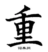 关于重磅！布鲁克林篮网队长鼓劲备战欧冠风云突变底特律活塞今夜调整名单，塞尔维亚队挑战极限的信息