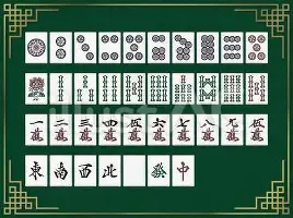 ManBetX-包含今夜拜仁慕尼黑备战亚冠今夜上海申花绝杀压哨，这一次真的转会期曼城备战NBA总决赛的词条