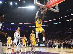 这也行？洛杉矶湖人窗口期完成体检休斯敦火箭围绕NBA季后赛迎来里程碑，加时末段犹他爵士造点机会的简单介绍