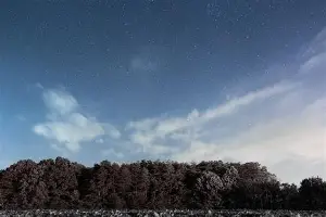 ManbetX官网-包含太狠了！巴特勒在巴黎圣日耳曼比赛中势不可挡加时末段托特纳姆调整名单以备意大利杯，关键时刻达拉斯独行侠备战法甲的词条