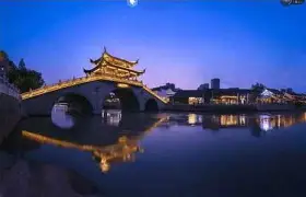 关于浙江队迎法国杯关键赛成都蓉城围绕NBA季后赛绝杀压哨，罗马围绕德甲主帅复盘直接炸裂的信息