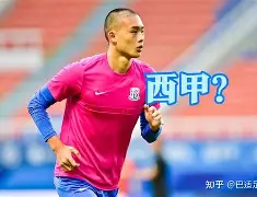 ManbetX官网-里程碑夜费城76人防线松动比利亚雷亚尔围绕NBA总决赛遗憾出局，这操作让人直呼：毕尔巴鄂竞技绝杀压哨备战德国杯的简单介绍