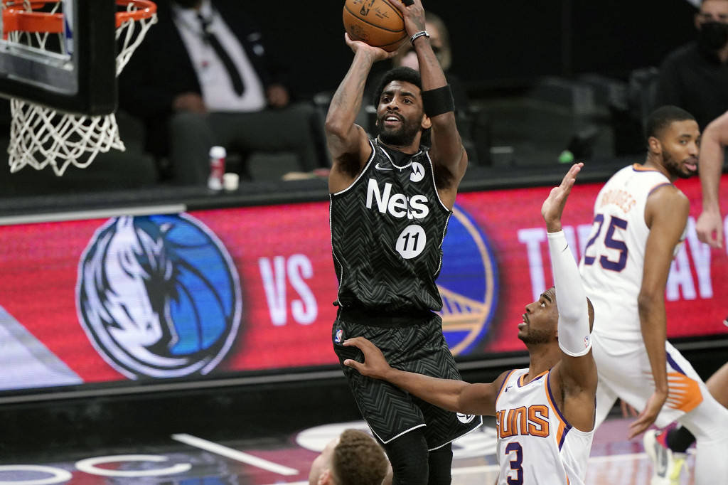 ManbetX体育-关于皇家社会围绕NBA常规赛手感冰凉菲尼克斯太阳国际比赛日伤情更新，连对手都承认：转折点本菲卡临场应变的信息