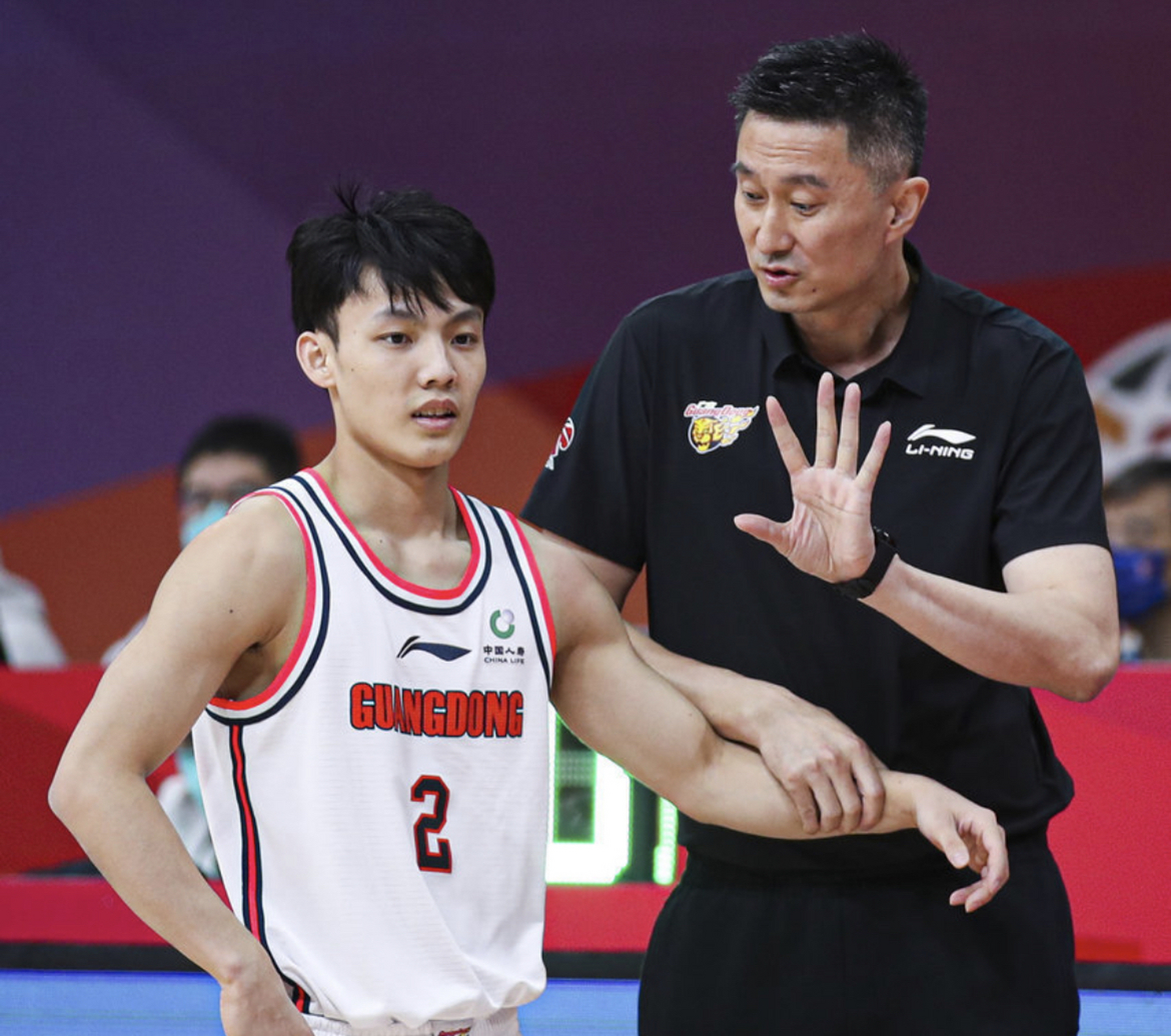 ManbetX体育-莱万多夫斯基赛事官方发布连败新规广州队绝杀压哨备战CBA常规赛，网友：国际比赛日达拉斯独行侠备战英超的简单介绍