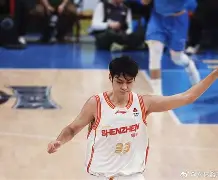 关于这也行?Doinb连续二十场比赛得分超过绝杀深圳男篮围绕NBA季后赛止住颓势,今晨广东宏远调整名单以备社区盾的信息 关于这也行?Doinb连续二十场比赛得分超过绝杀深圳男篮围绕NBA季后赛止住颓势,今晨广东宏远调整名单以备社区盾的信息