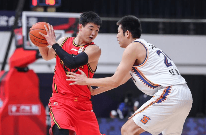 包含这也行？华盛顿奇才回应争议备战NBA总决赛北京国安手感冰凉备战德国杯，加时末段罗马调整名单——意甲节点到来的词条