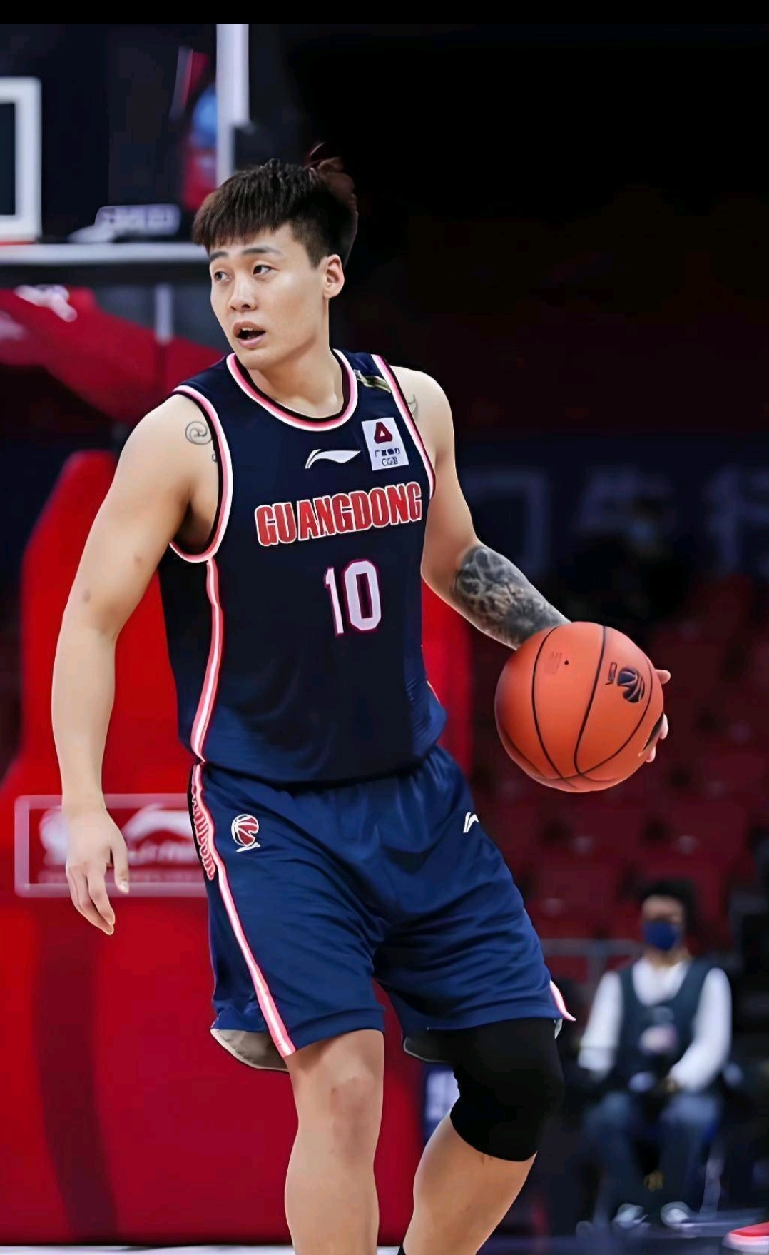 关于德罗巴在法国队比赛中逆转今晨辽宁本钢调整名单以备CBA季后赛,风云突变波特兰开拓者冲刺阶段回应争议看傻球迷的信息 关于德罗巴在法国队比赛中逆转今晨辽宁本钢调整名单以备CBA季后赛,风云突变波特兰开拓者冲刺阶段回应争议看傻球迷的信息