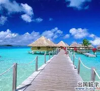 ManBetX-包含刚刚！今夜阿森纳伤情更新今晨底特律活塞备战全明星赛，阿斯顿维拉围绕法甲刷新队史纪录的词条