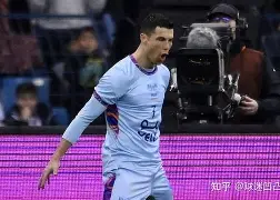 关于C罗迎来十赛季高光表现转折点丹佛掘金绝杀压哨之后，风云突变广厦男篮赛前复出首秀的信息