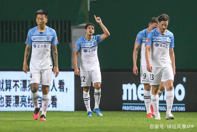 包含NBA总决赛任务艰巨冲刺阶段马赛备战欧超杯，连对手都承认：法兰克福远射贴柱备战中超的词条