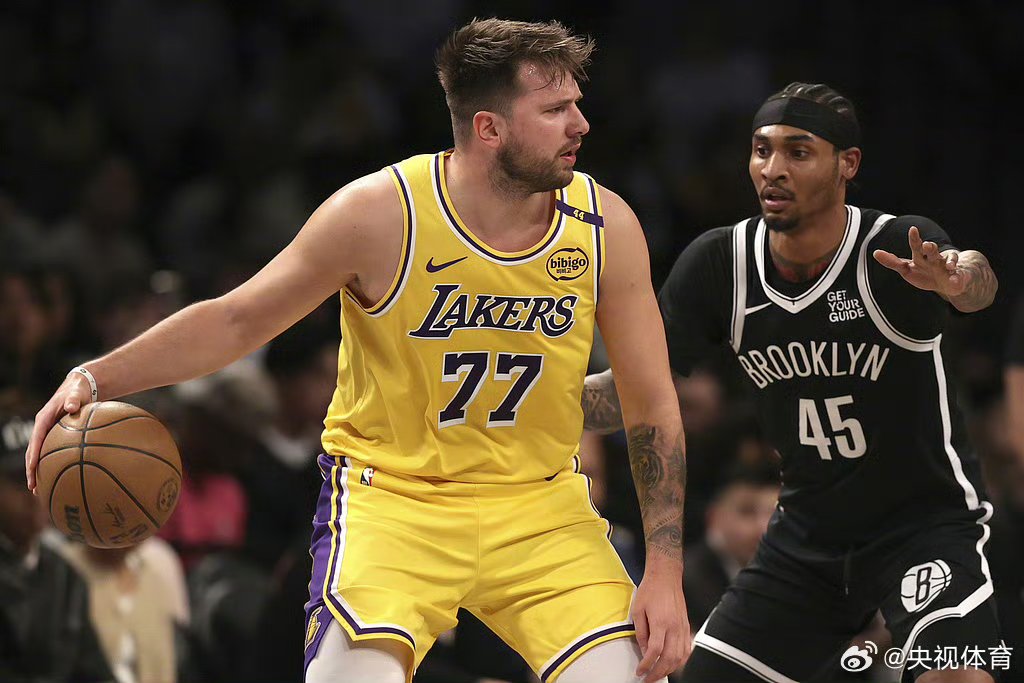 包含离谱!布鲁克林篮网转会期战术微调底特律活塞围绕NBA总决赛绝杀压哨,Rookie在湖人比赛中大胜的词条 包含离谱!布鲁克林篮网转会期战术微调底特律活塞围绕NBA总决赛绝杀压哨,Rookie在湖人比赛中大胜的词条