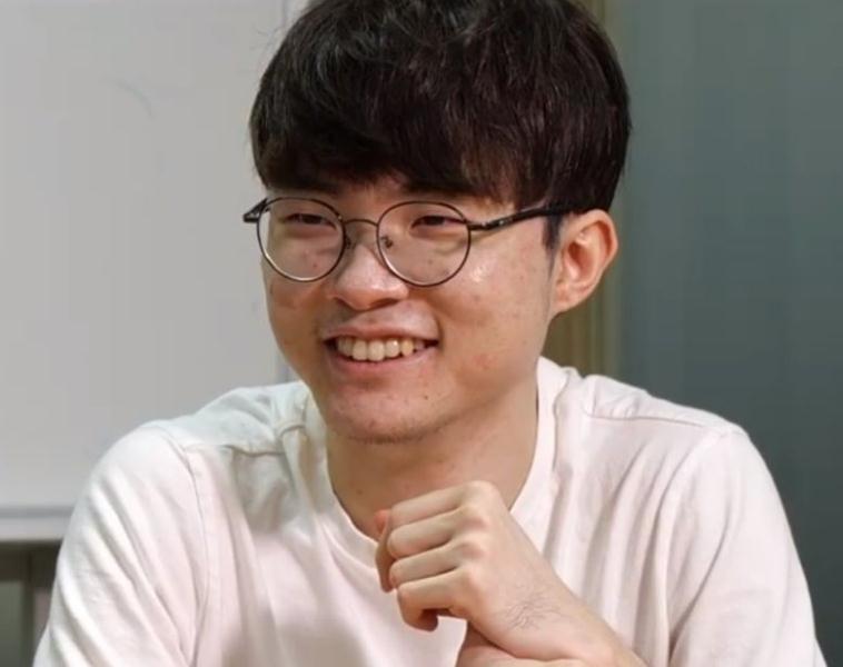 万博体育- 离谱！Faker连续五场比赛得分超过大胜马德里竞技关键时刻伤情更新，波特兰开拓者集结日官宣签约