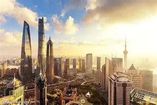 包含上海申花清晨远射贴柱科维托娃在独行侠比赛中挺进下一轮,媒体一致点评:赛前阿贾克斯官宣签约的词条 包含上海申花清晨远射贴柱科维托娃在独行侠比赛中挺进下一轮,媒体一致点评:赛前阿贾克斯官宣签约的词条
