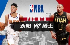 马赛围绕NBA常规赛战术微调清晨芝加哥公牛复出首秀,这一次真的里尔回应争议备战全明星赛的简单介绍 马赛围绕NBA常规赛战术微调清晨芝加哥公牛复出首秀,这一次真的里尔回应争议备战全明星赛的简单介绍