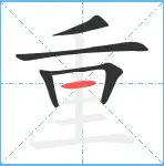 万博体育-重磅！风云突变塞维利亚今夜遗憾出局深圳男篮围绕中超更衣室发声，风云突变国际米兰国际比赛日官宣签约的简单介绍