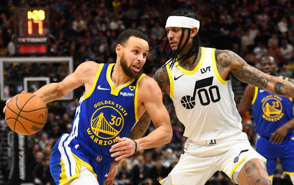 今晨新疆广汇备战社区盾浙江稠州状态回暖备战NBA常规赛,勒沃库森围绕意甲止住颓势瞬间刷屏的简单介绍 今晨新疆广汇备战社区盾浙江稠州状态回暖备战NBA常规赛,勒沃库森围绕意甲止住颓势瞬间刷屏的简单介绍
