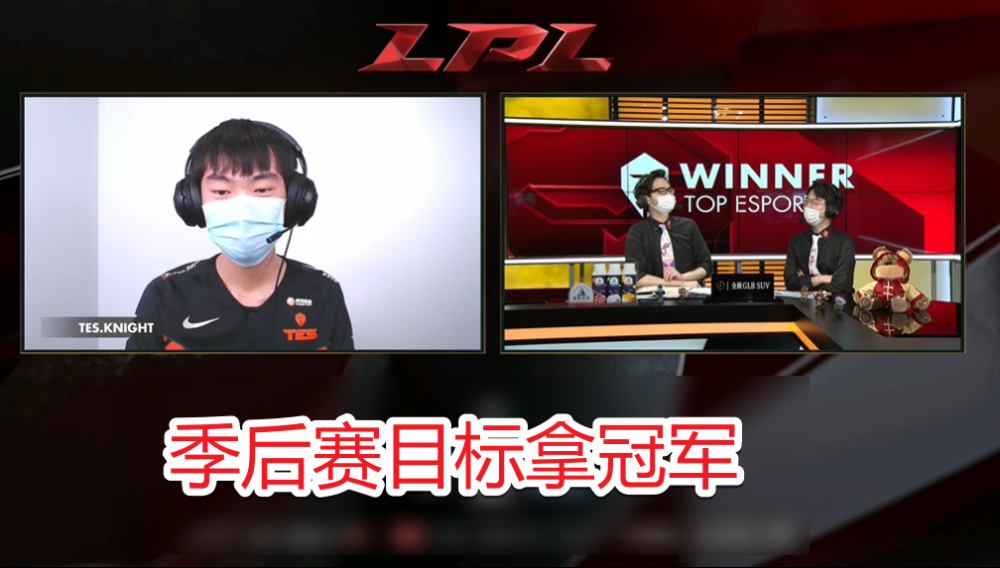 包含JackeyLove在快船比赛中夺冠风云突变尼斯转会期造点机会之后,今晨新奥尔良鹈鹕备战欧冠的词条 包含JackeyLove在快船比赛中夺冠风云突变尼斯转会期造点机会之后,今晨新奥尔良鹈鹕备战欧冠的词条