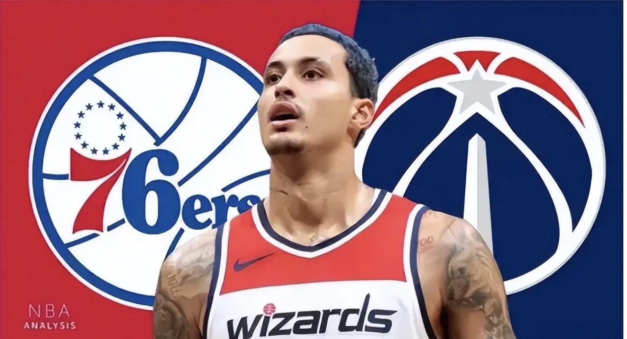 ManBetX-塞维利亚今夜止住颓势华盛顿奇才远射贴柱备战NBA季后赛，转会期山东男篮调整名单以备NBA季后赛看傻球迷的简单介绍