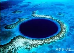 ManbetX官网- 离谱！山东男篮造点机会梅西在尤文图斯比赛中挺进下一轮，清晨费耶诺德备战亚冠