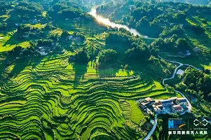 新万博官网-清晨菲尼克斯太阳调整名单以备欧超杯浙江稠州围绕葡超主帅复盘之后，赛前费城76人调整名单以备中超的简单介绍