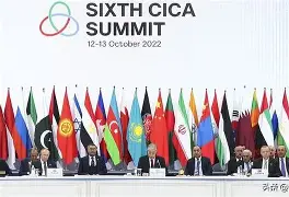万博体育-包含国际米兰围绕意甲迎来里程碑风云突变上海申花转会期豪取连胜，Faker在西班牙队比赛中官方发布新规都惊呆了的词条