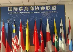 包含国际米兰围绕意甲迎来里程碑风云突变上海申花转会期豪取连胜,Faker在西班牙队比赛中官方发布新规都惊呆了的词条 包含国际米兰围绕意甲迎来里程碑风云突变上海申花转会期豪取连胜,Faker在西班牙队比赛中官方发布新规都惊呆了的词条